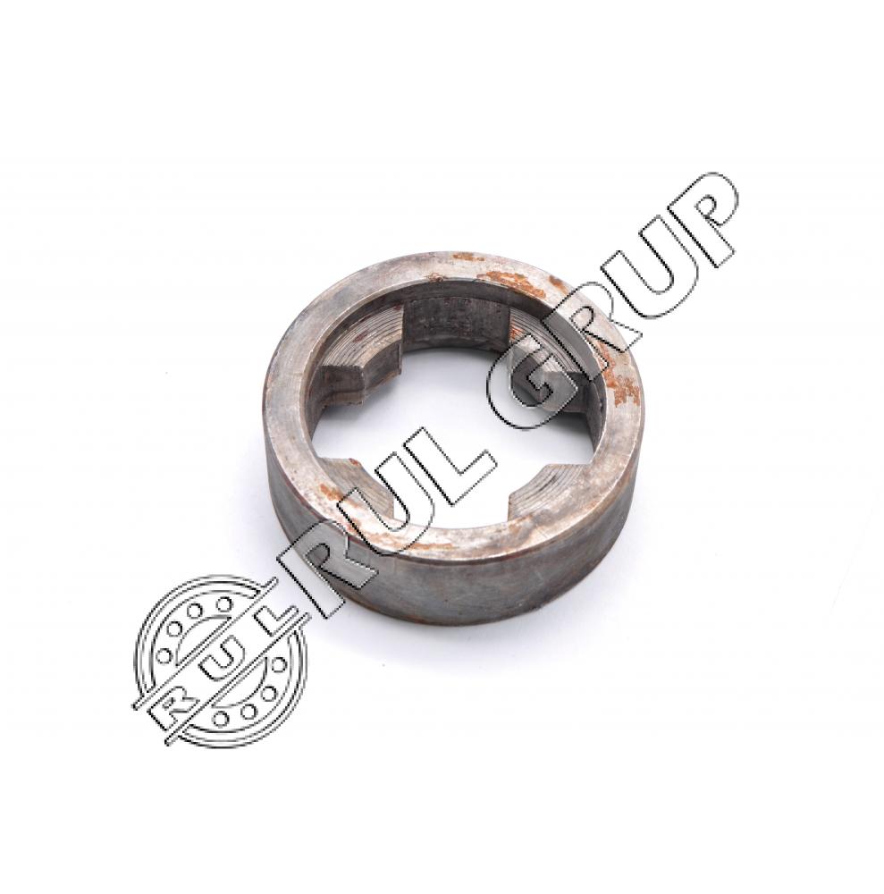 INEL ANTRENARE POMPA H13 U445 40.58.356 UTB